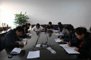 石工院黨委精心組織黨員參加《準(zhǔn)則》《條例》知識(shí)競(jìng)賽，以賽促學(xué)深化紀(jì)律教育