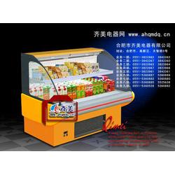 安徽普通貨物倉(cāng)儲(chǔ)服務(wù) 批發(fā)、供應(yīng)與廠家一站式指南